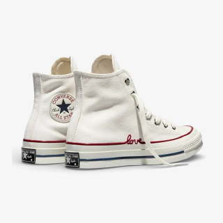 Converse Patike CHUCK 70 