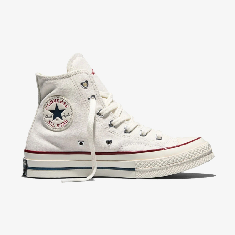 Converse Patike CHUCK 70 