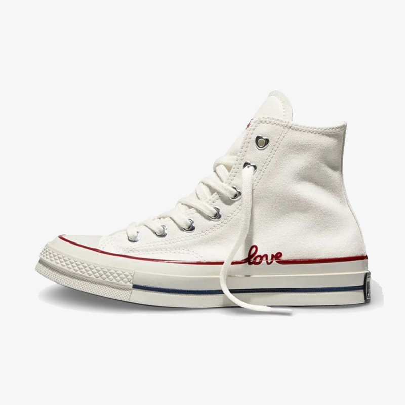 Converse Patike CHUCK 70 