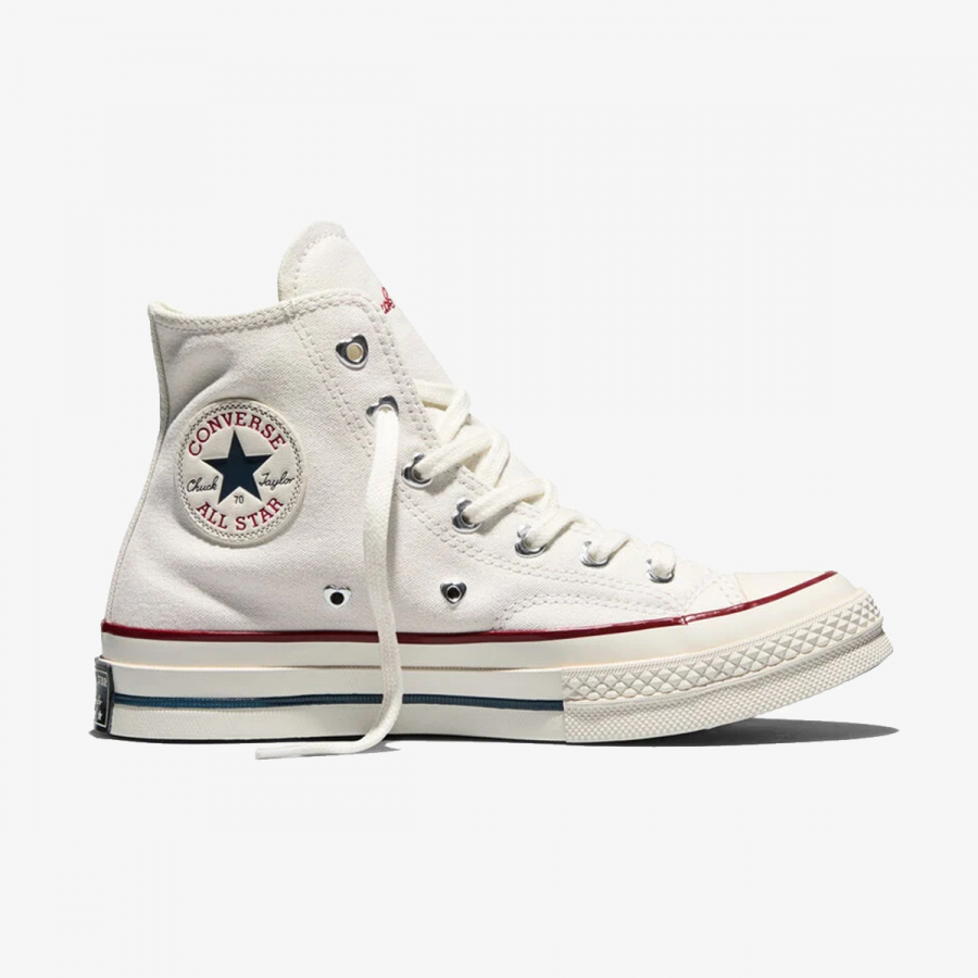 Converse Patike CHUCK 70 