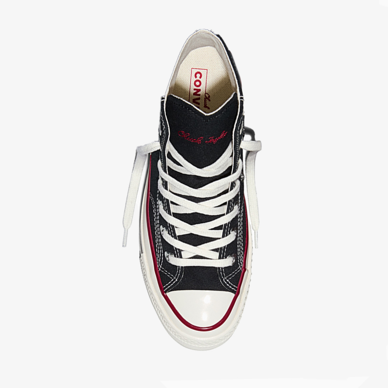 Converse Patike CHUCK 70 