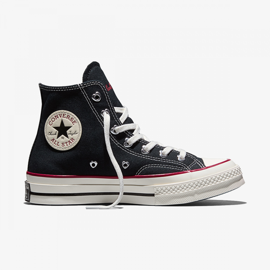 Converse Patike CHUCK 70 