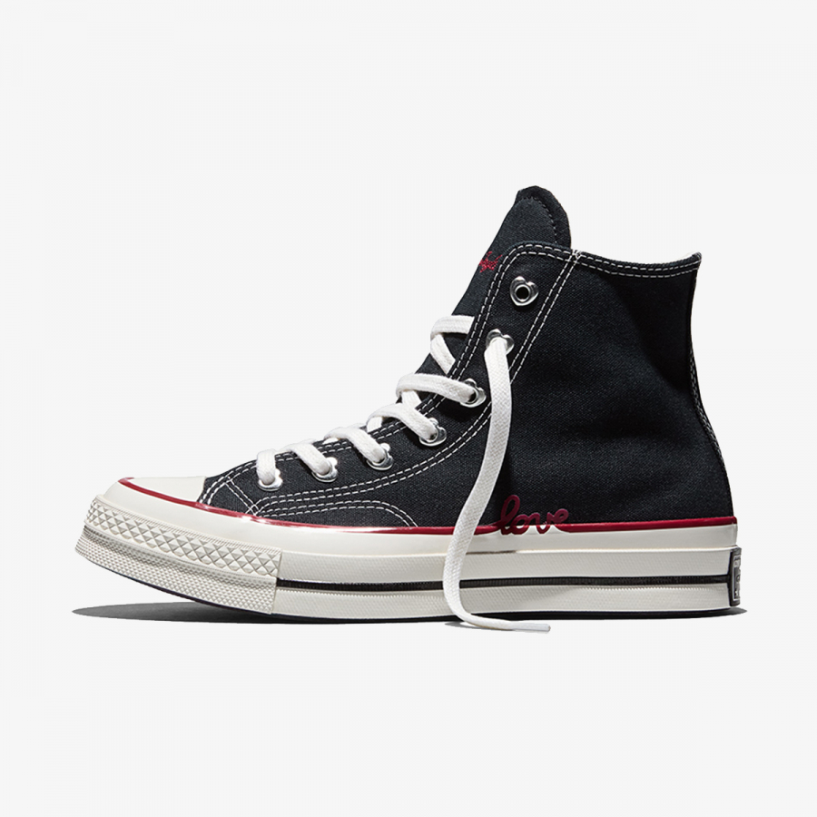 Converse Patike CHUCK 70 
