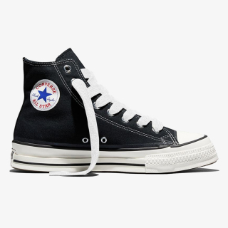 Converse Patike CHUCK TAYLOR THROWBACK 