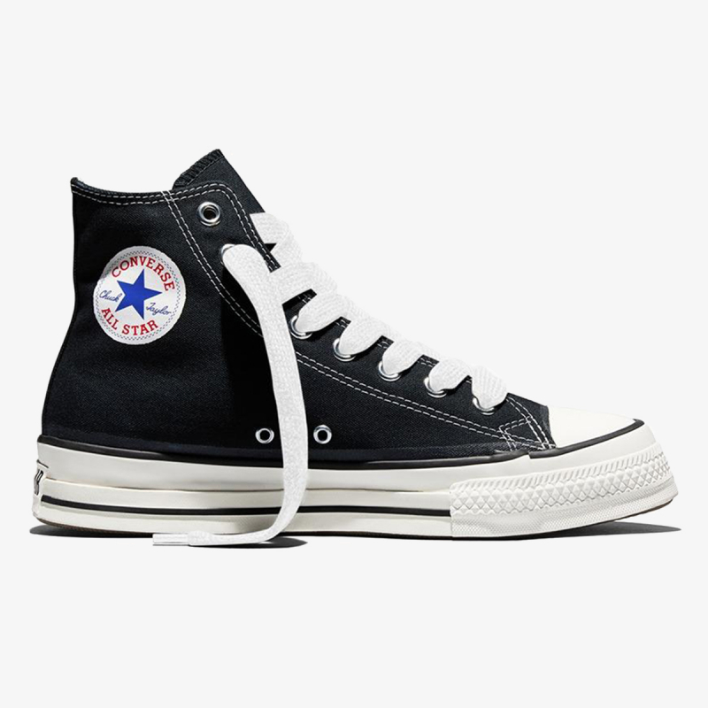 Converse Patike CHUCK TAYLOR THROWBACK 
