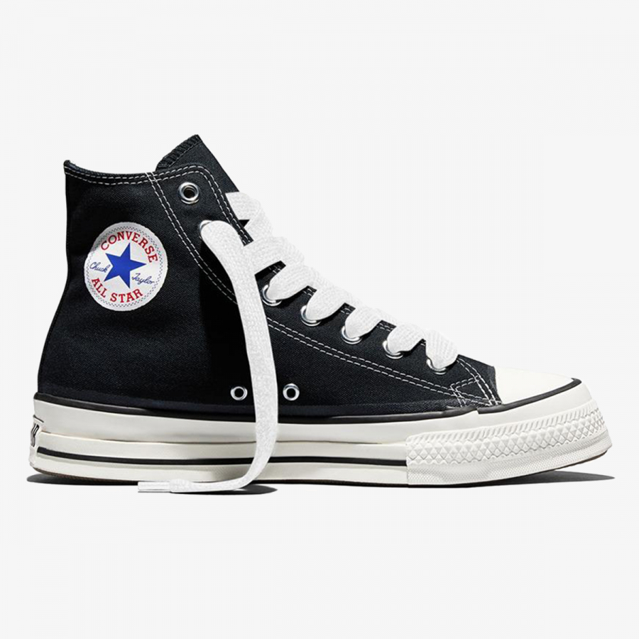 Converse Patike CHUCK TAYLOR THROWBACK 