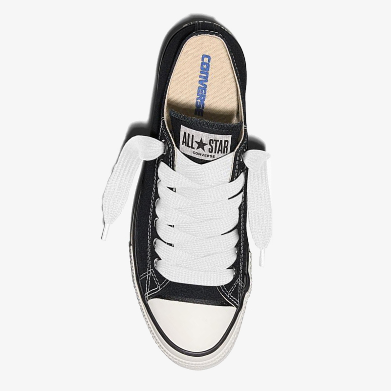 Converse Patike CHUCK TAYLOR THROWBACK 