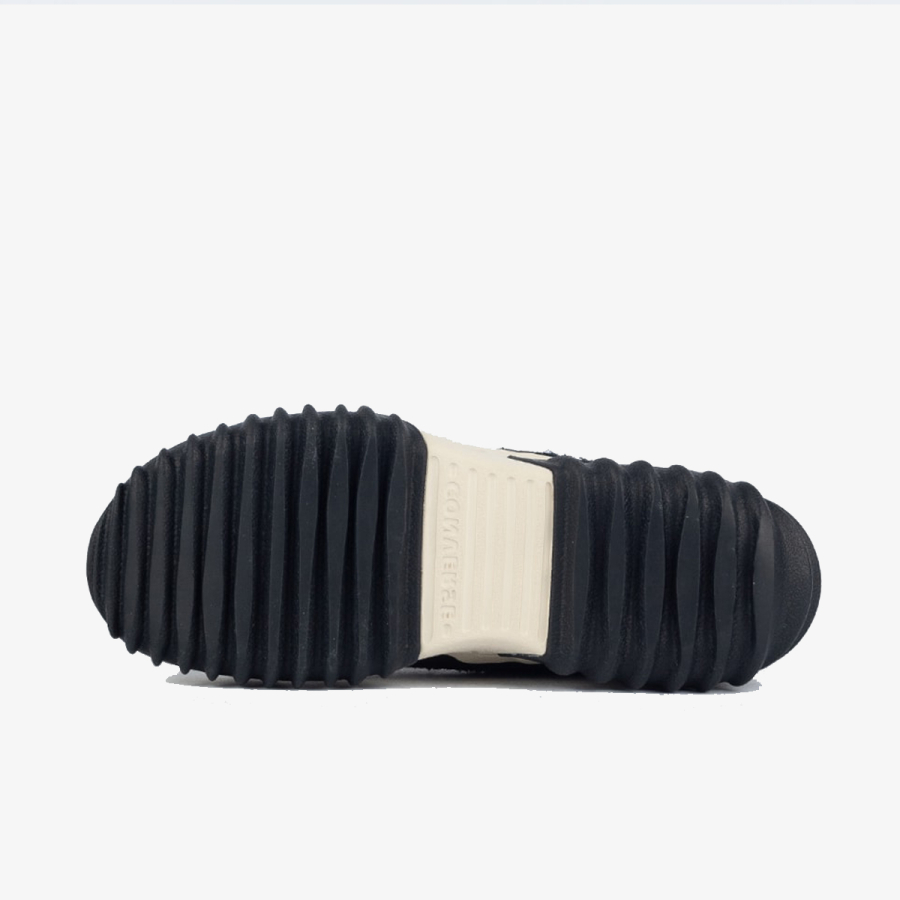 Converse Patike CONVERSE WAVE MOTION TRAINER 