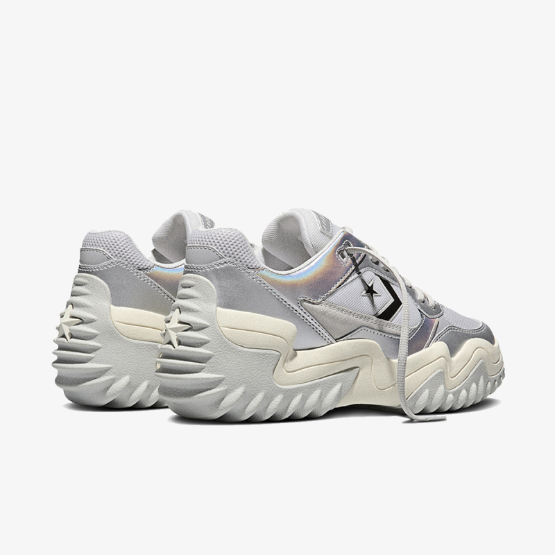 Converse Patike CONVERSE WAVE MOTION TRAINER 