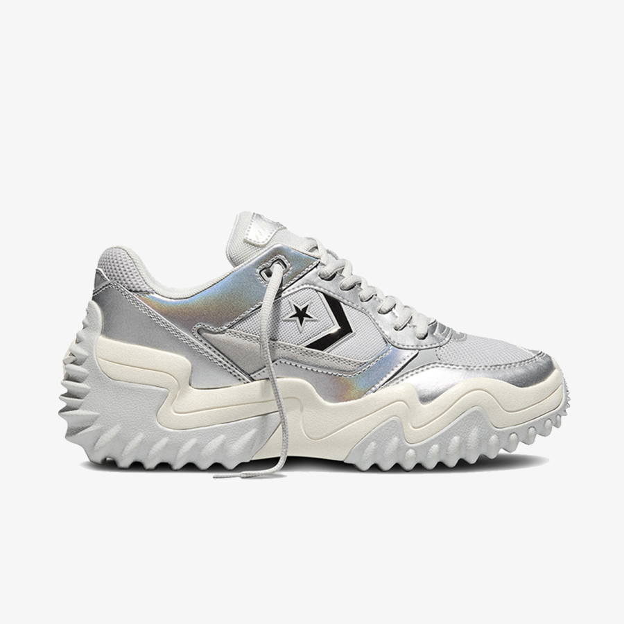 Converse Patike CONVERSE WAVE MOTION TRAINER 