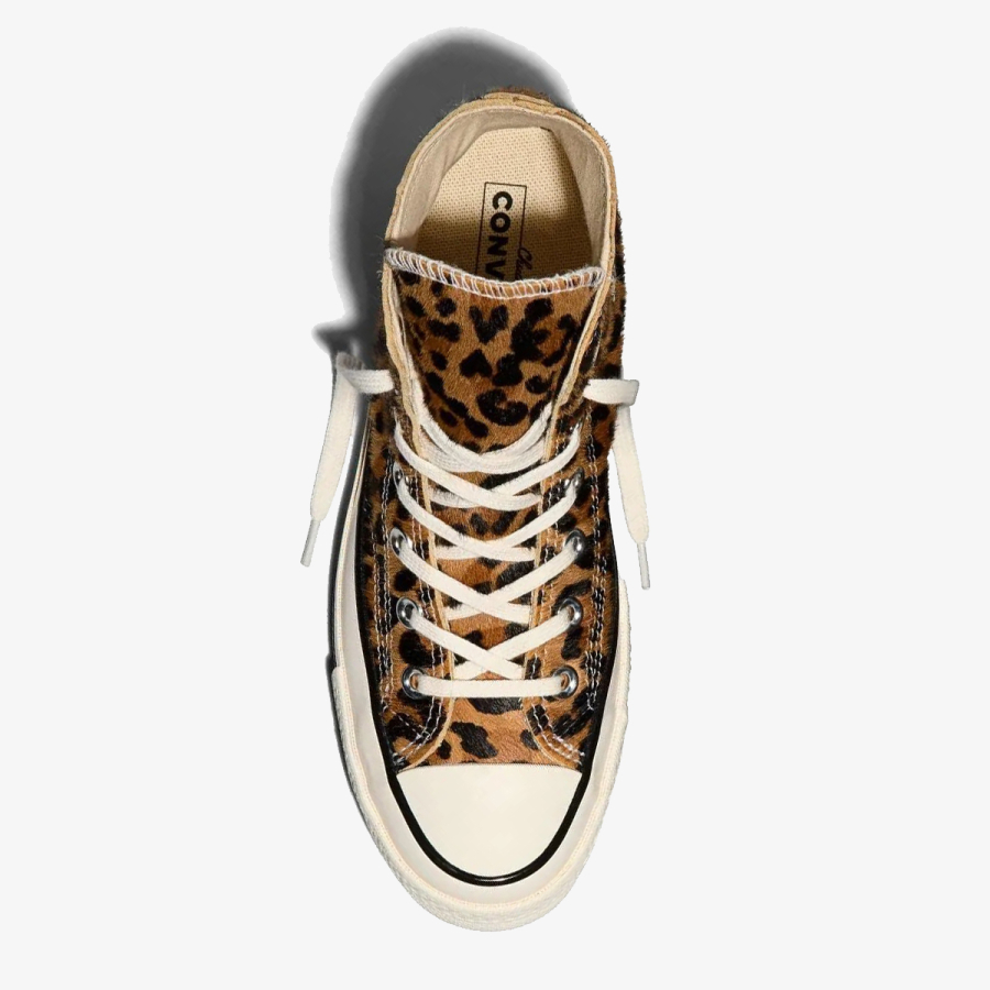 Converse Patike CHUCK 70 