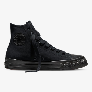 Converse Patike CHUCK TAYLOR THROWBACK 
