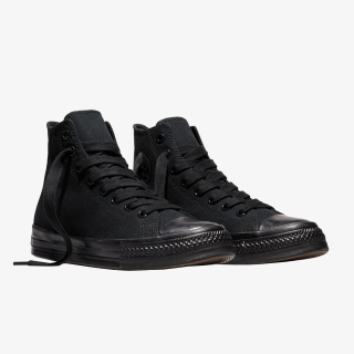 Converse Patike CHUCK TAYLOR THROWBACK 