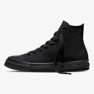 Converse Patike CHUCK TAYLOR THROWBACK 