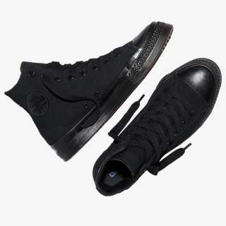 Converse Patike CHUCK TAYLOR THROWBACK 