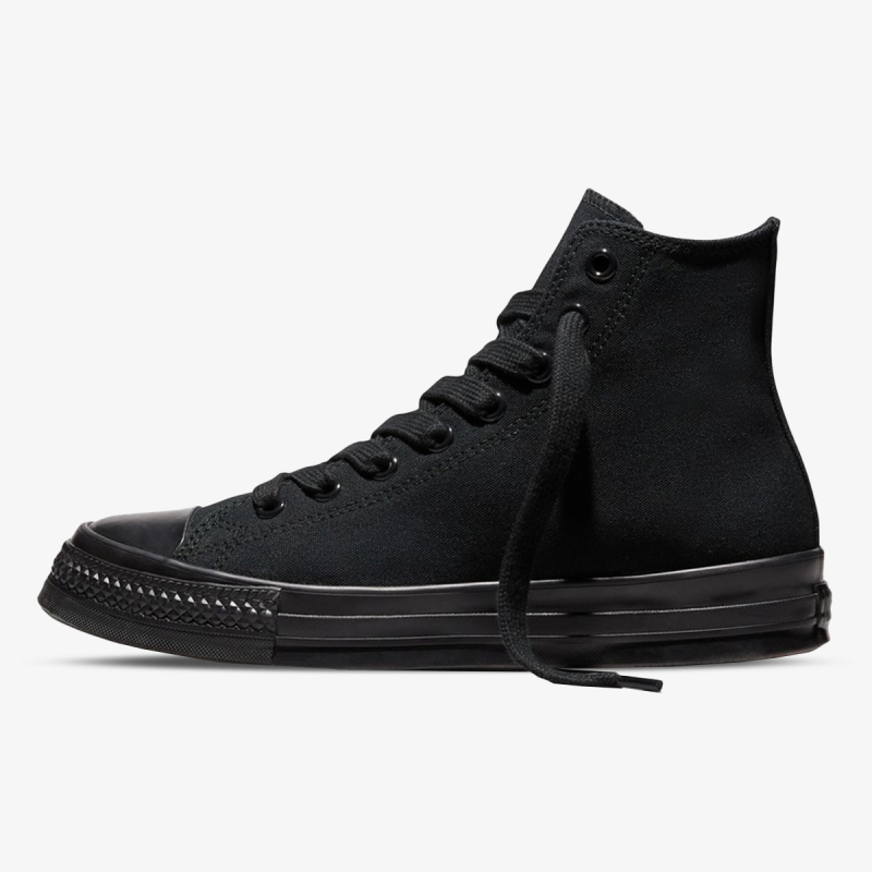 Converse Patike CHUCK TAYLOR THROWBACK 