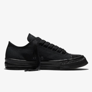 Converse Patike CHUCK TAYLOR THROWBACK 