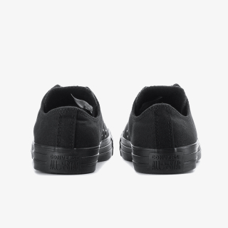 Converse Patike CHUCK TAYLOR THROWBACK 