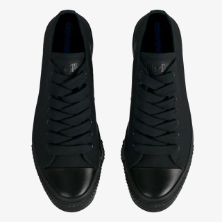Converse Patike CHUCK TAYLOR THROWBACK 