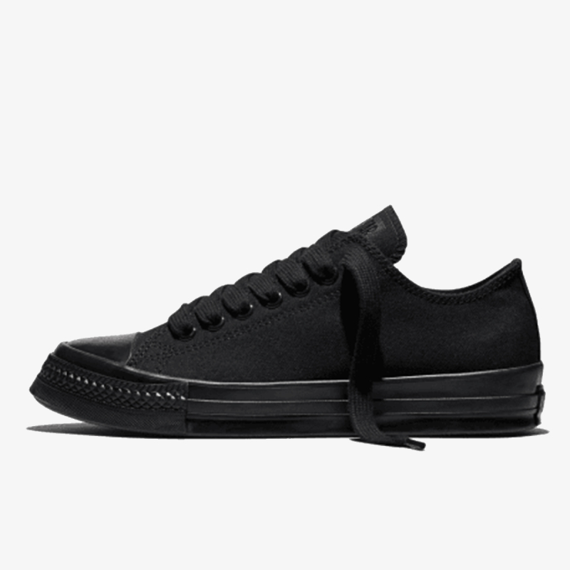 Converse Patike CHUCK TAYLOR THROWBACK 