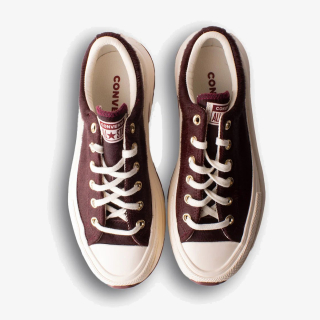 Converse Patike RUN STAR CRUSH 