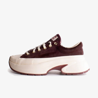 Converse Patike RUN STAR CRUSH 