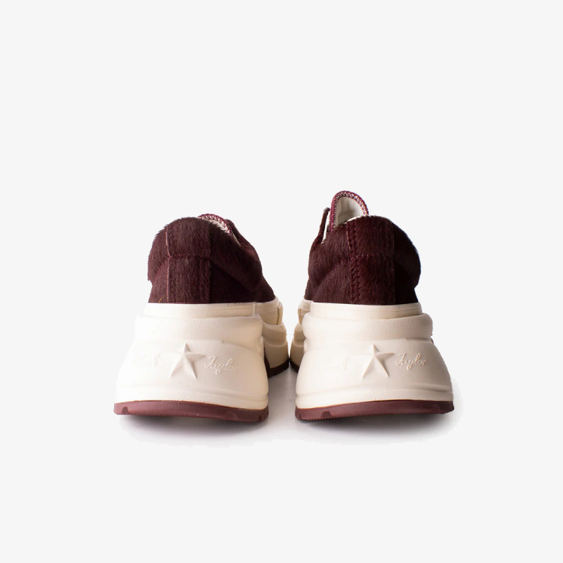 Converse Patike RUN STAR CRUSH 