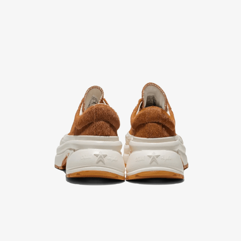 Converse Patike RUN STAR CRUSH 