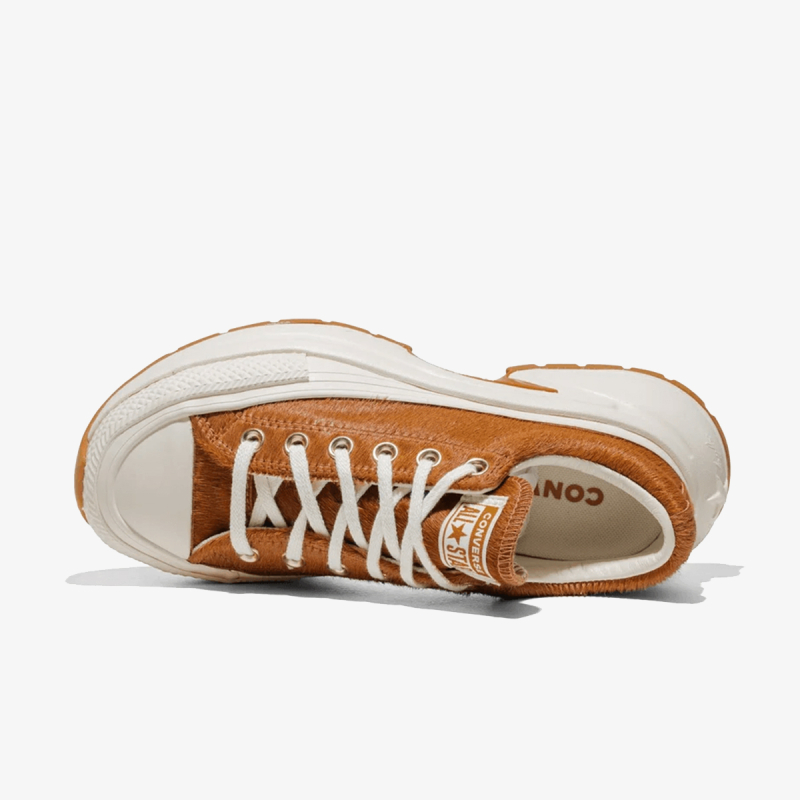 Converse Patike RUN STAR CRUSH 