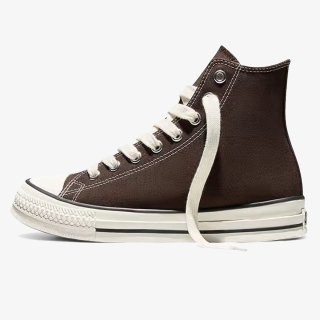 Converse Patike CHUCK TAYLOR THROWBACK 