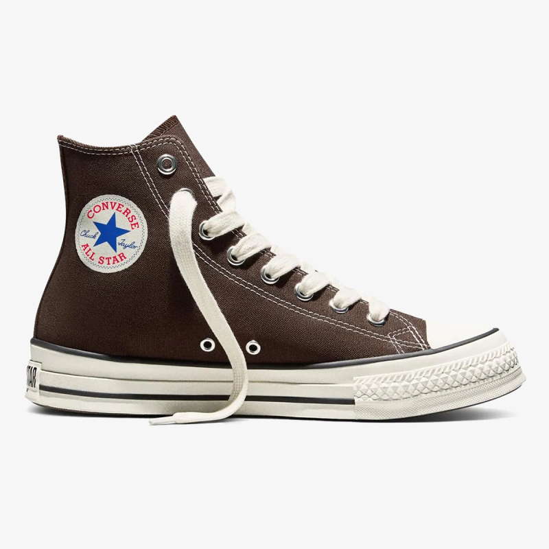 Converse Patike CHUCK TAYLOR THROWBACK 