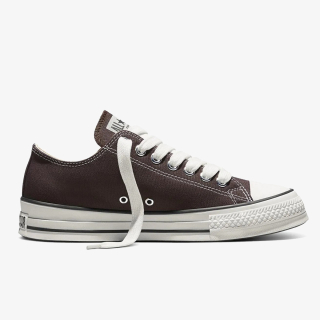 Converse Patike CHUCK TAYLOR THROWBACK 