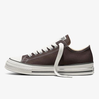 Converse Patike CHUCK TAYLOR THROWBACK 