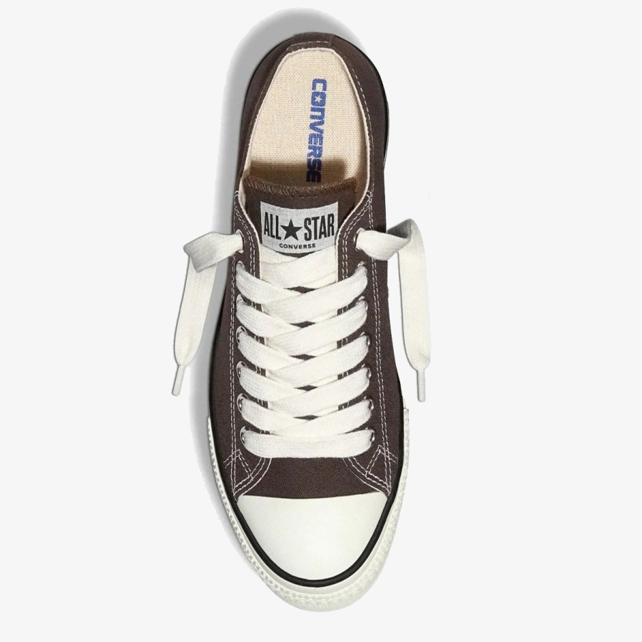 Converse Patike CHUCK TAYLOR THROWBACK 
