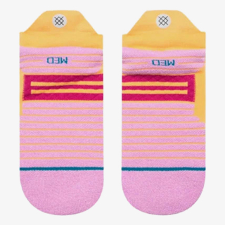 Stance Čarape PEACH PERSUASION 1/1 