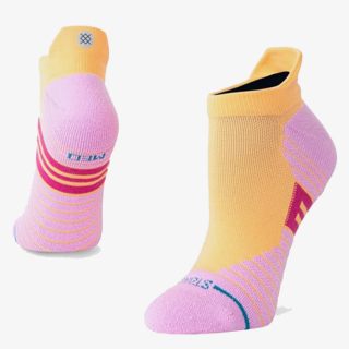 Stance Čarape PEACH PERSUASION 1/1 