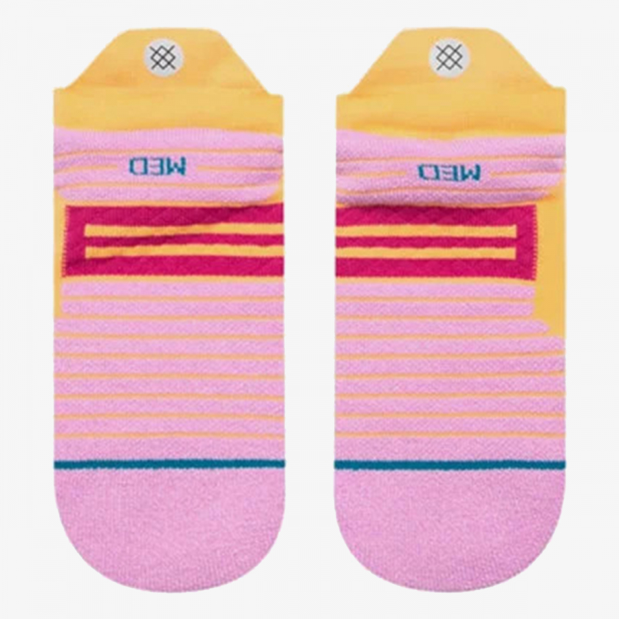 Stance Čarape PEACH PERSUASION 1/1 