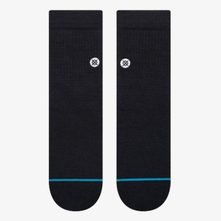 Stance Čarape ICON QUARTER 1/1 