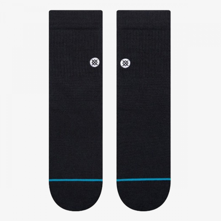 Stance Čarape ICON QUARTER 1/1 