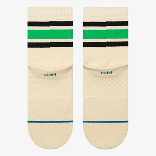 Stance Čarape BOYD QTR 1/1 