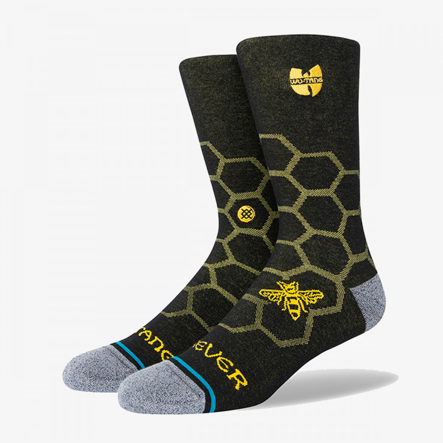 Stance Proizvodi Hive 