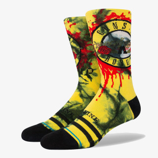 Stance Proizvodi Guns n' Roses So fine 