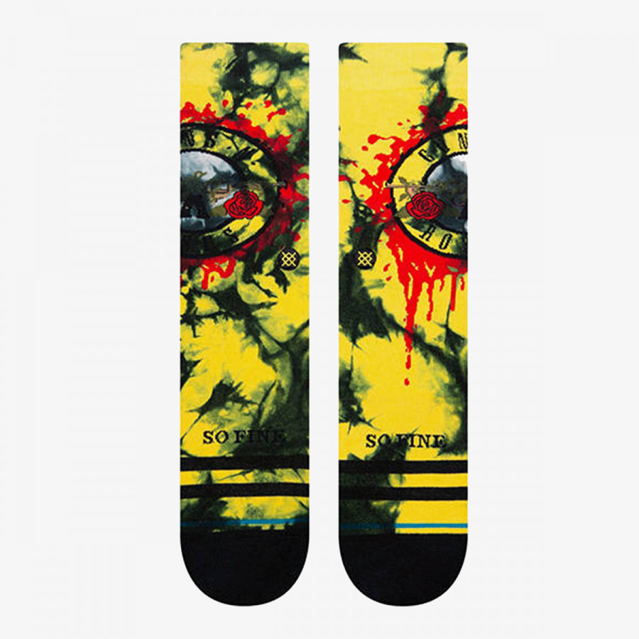 Stance Proizvodi Guns n' Roses So fine 