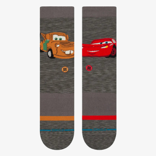Stance Čarape KACHOW CREW-PAK 