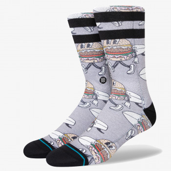 STANCE Čarape SANDY-PAK 