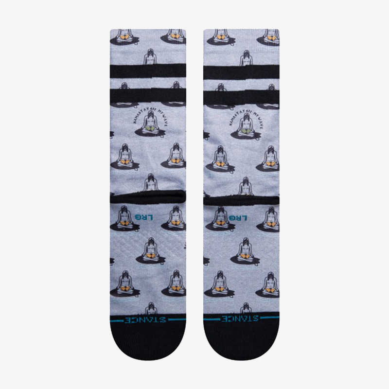 Stance Čarape Namastay 