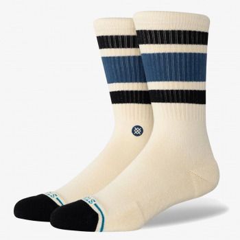 Stance Čarape BOYD ST-PAK 
