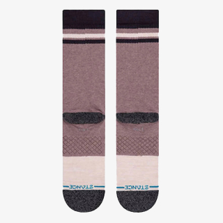 Stance Čarape VINTAGE MICKEY 2020-PAK 
