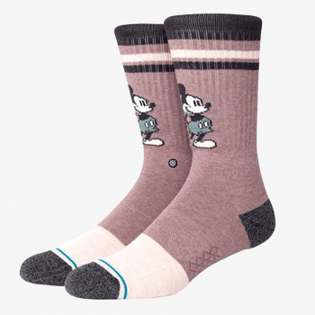 Stance Čarape VINTAGE MICKEY 2020-PAK 