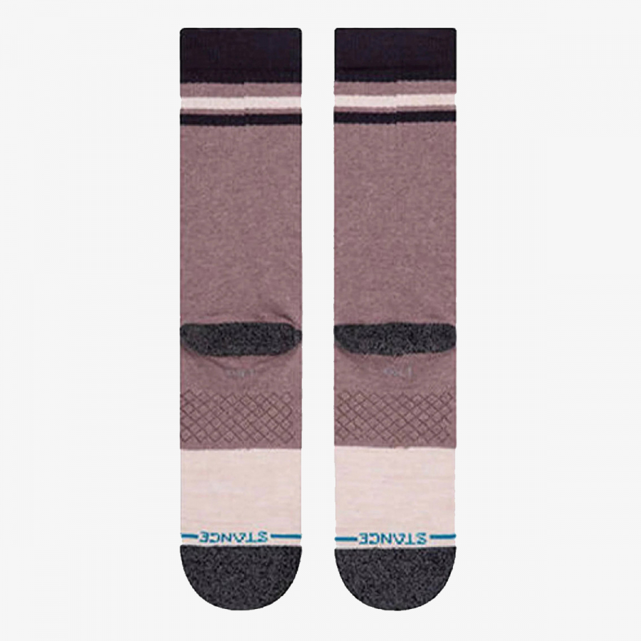 Stance Čarape VINTAGE MICKEY 2020-PAK 